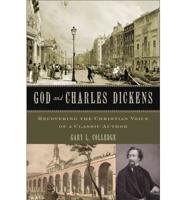 God and Charles Dickens