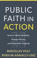 Public Faith in Action