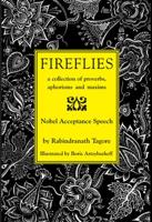 Fire Flies