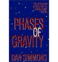 Phases of Gravity