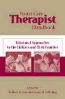 Foster Care Therapist Handbook