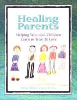 Healing Parents