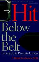 Hit Below the Belt