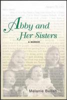 Abby and Her Sisters