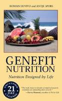 Genefit Nutrition