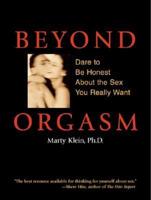 Beyond Orgasm