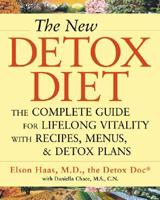 The New Detox Diet
