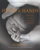 Heart & Hands