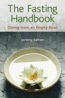 The Fasting Handbook