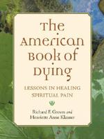 The American Book of Dying