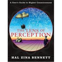 The Lens of Perception