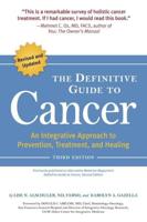 The Definitive Guide to Cancer
