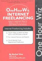 Internet Freelancing