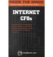 Internet Cfos