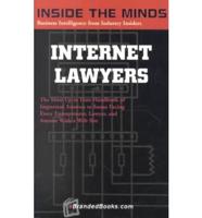 Internet Lawyers