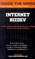 Internet Bizdev