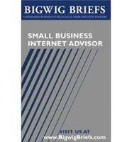 Small Business Internet Adv