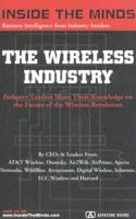 Wireless Industry