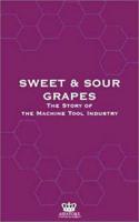 Sweet and Sour Grapes