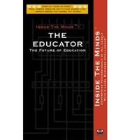 Educator, The