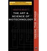 The Art & Science of Biotechnology