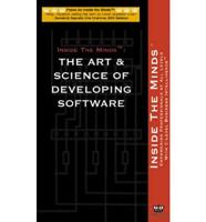 The Software Business
