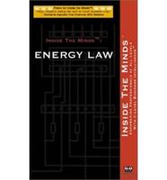 Energy Law