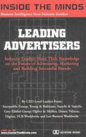 Leading Advertisers