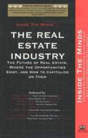 The Real Estate Industry