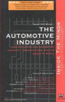 Automotive Industry