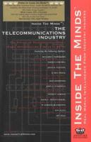 The Telecommunications Industry