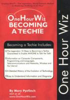 Becoming a Techie