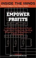 Empower Profits
