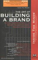Art of Building a Brand