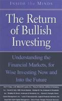 Return of Bullish Investing