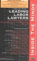 Leading Labor Lawyers
