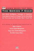 Series 7 Exam