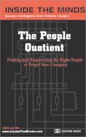 The People Quotient