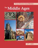 Great Events from History. The Middle Ages, 477-1453