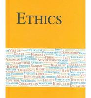 Ethics (REV)-Vol.3