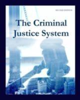 Criminal Justice