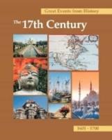 Great Lives from History. The 17th Century, 1601-1700