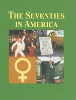 The Seventies in America, Volume II