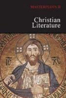 Masterplots II. Christian Literature