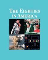 The Eighties in America