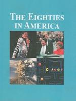 The Eighties in America, Volume II
