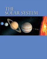 The Solar System-Volume 1