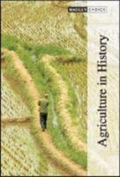 Agriculture in History
