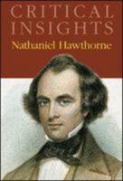 Critical Insights. Nathaniel Hawthorne