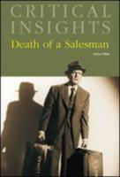 Death of a Salesman, by Arthur Miller